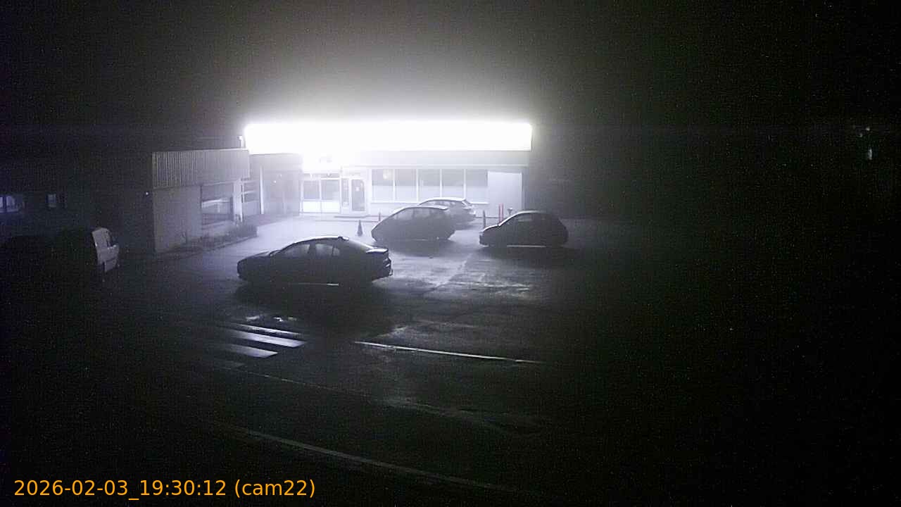 thumbnail_20260203193012