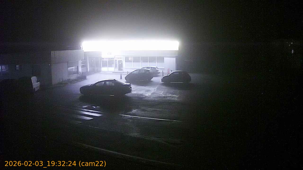 thumbnail_20260203193224