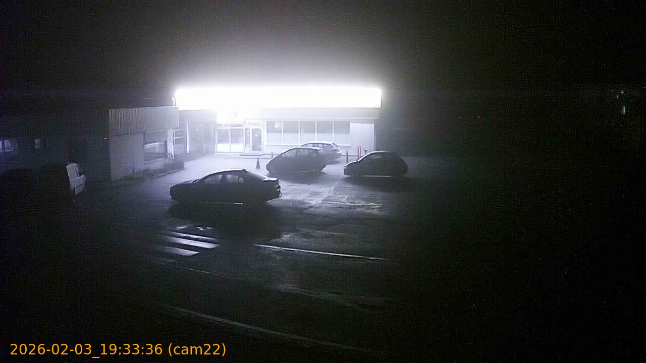 thumbnail_20260203193336