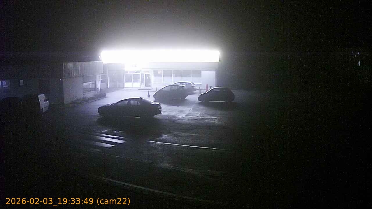 thumbnail_20260203193349