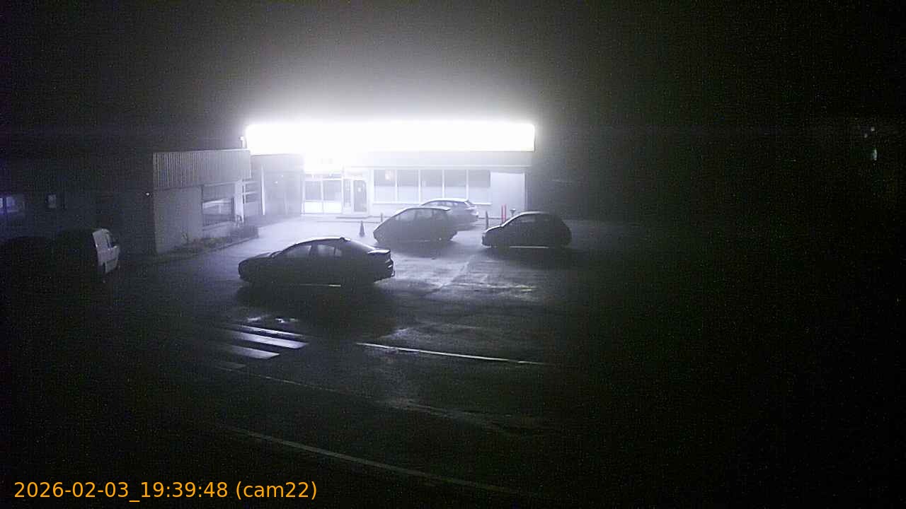 thumbnail_20260203193948