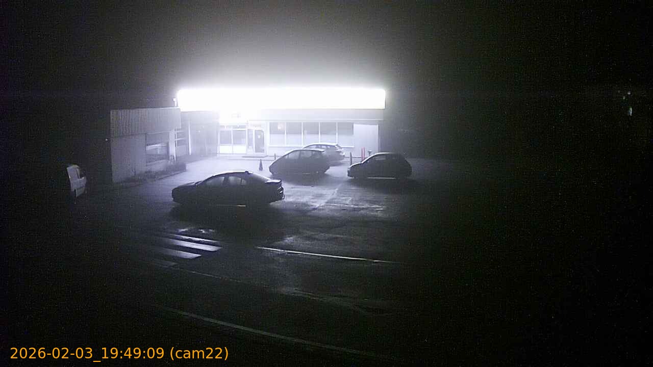 thumbnail_20260203194909