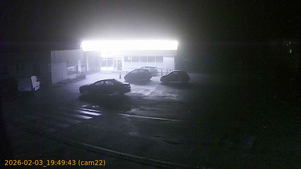 thumbnail_20260203194943