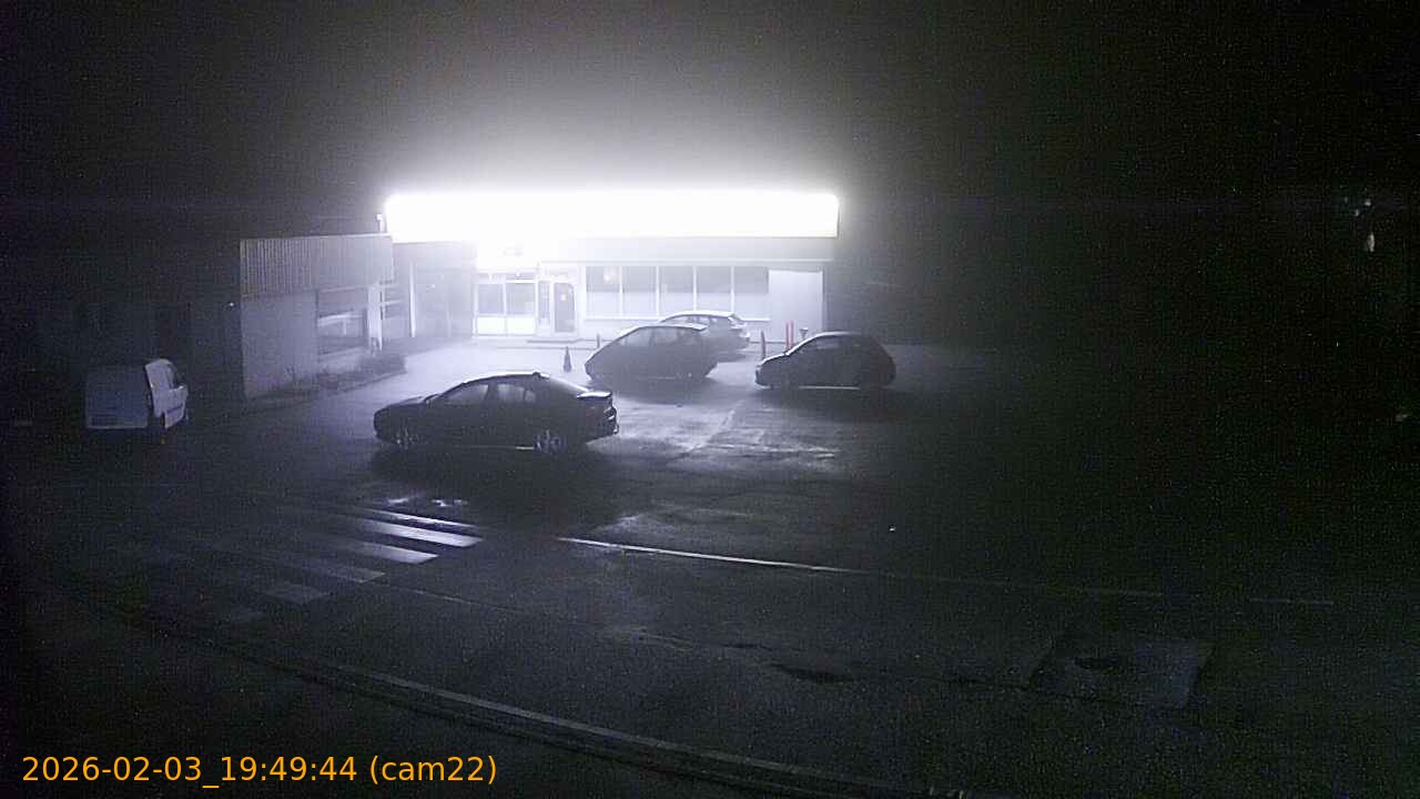 thumbnail_20260203194944