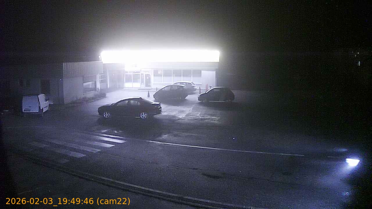 thumbnail_20260203194946