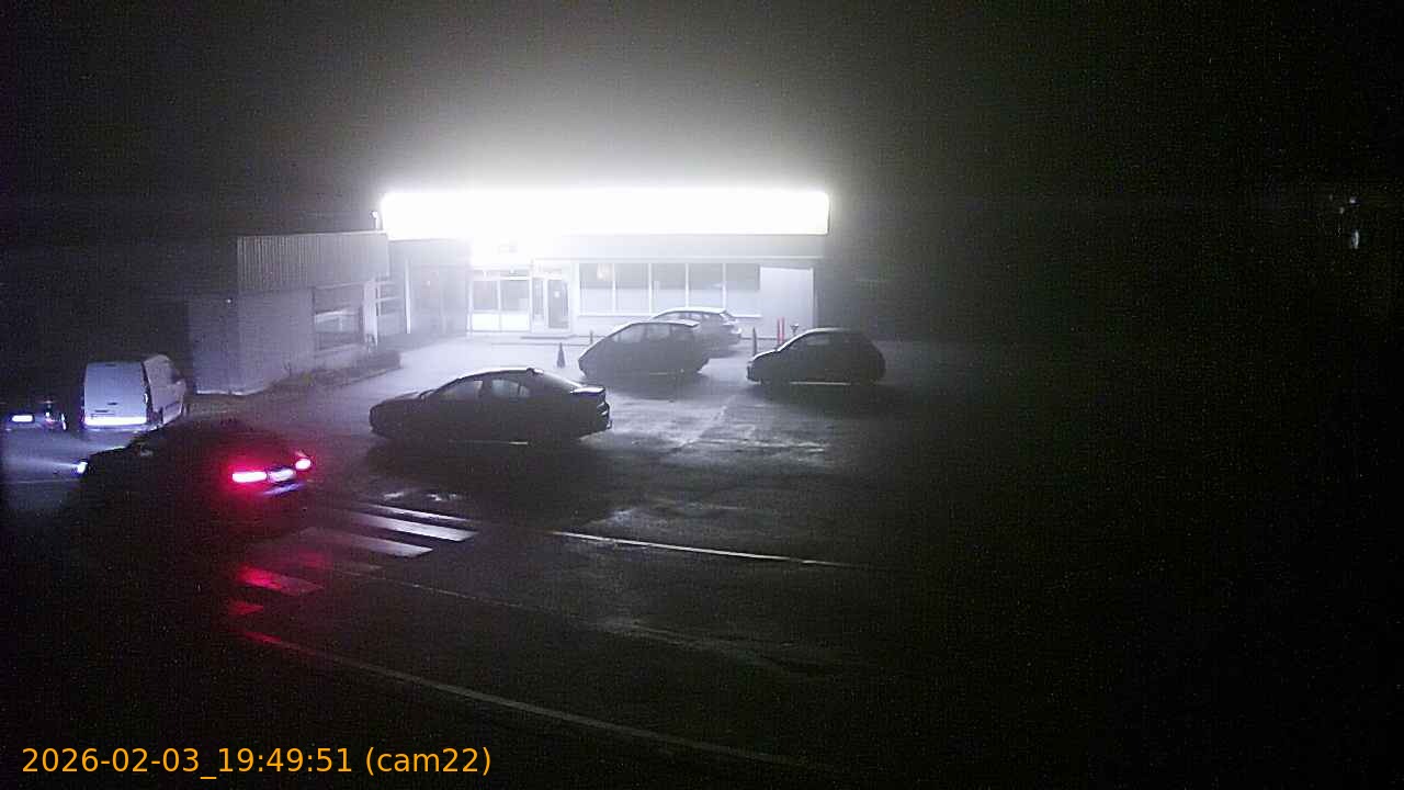 thumbnail_20260203194951