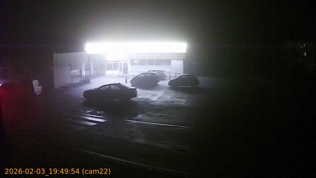 thumbnail_20260203194954