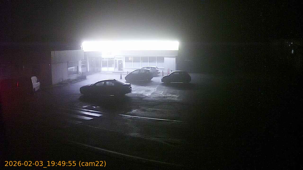 thumbnail_20260203194955