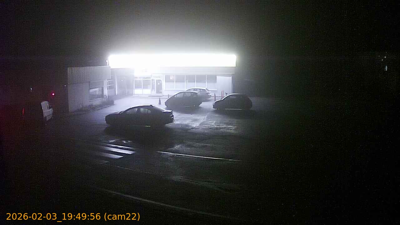 thumbnail_20260203194956