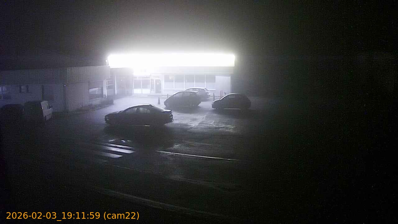 thumbnail_202602031911