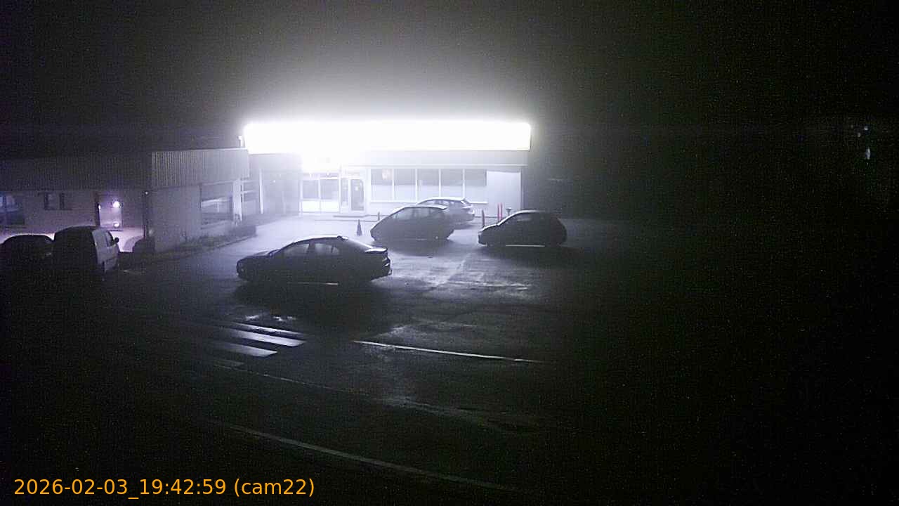 thumbnail_202602031942