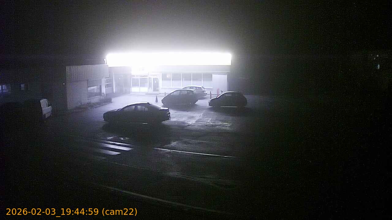 thumbnail_202602031944