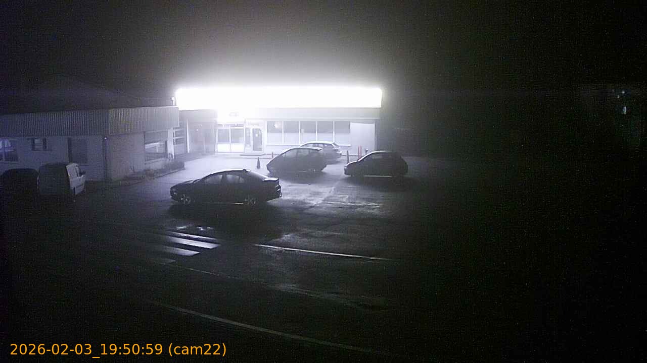 thumbnail_202602031950