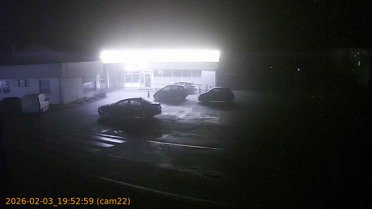 thumbnail_202602031952