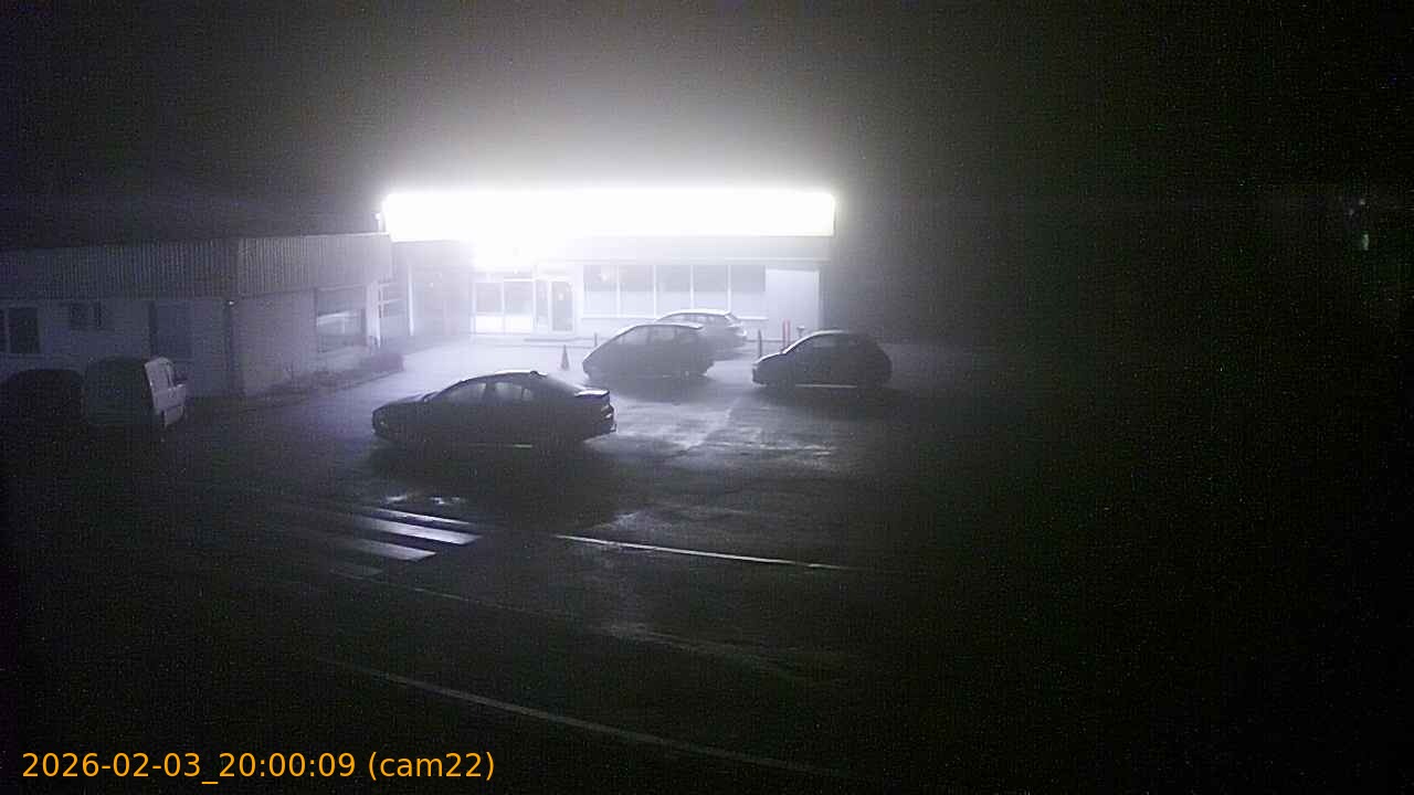 thumbnail_20260203200009