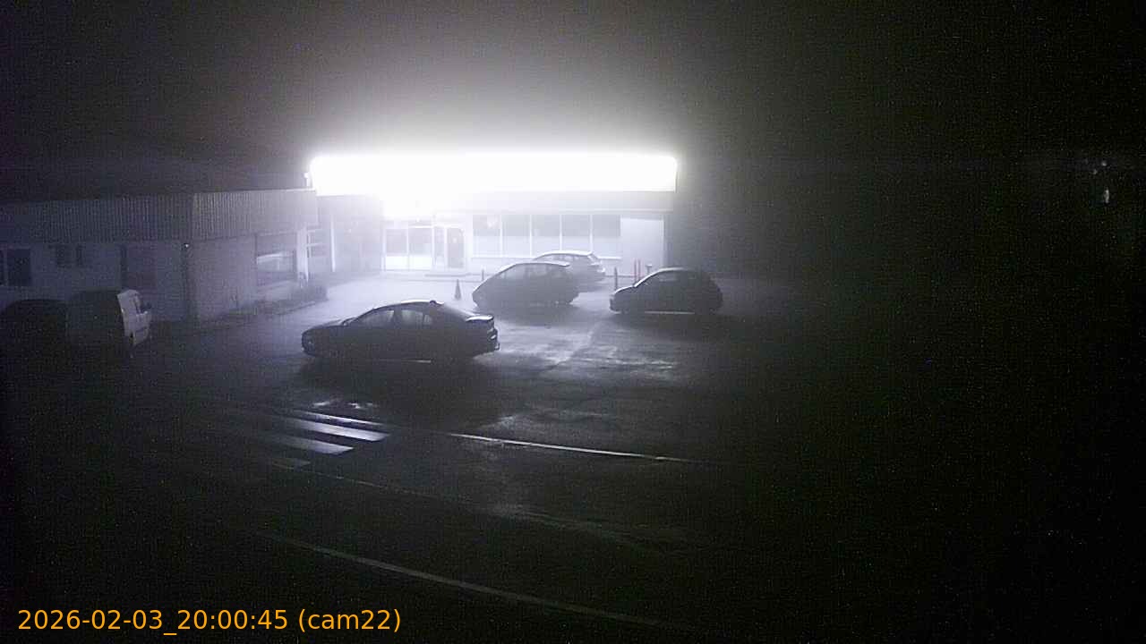 thumbnail_20260203200045