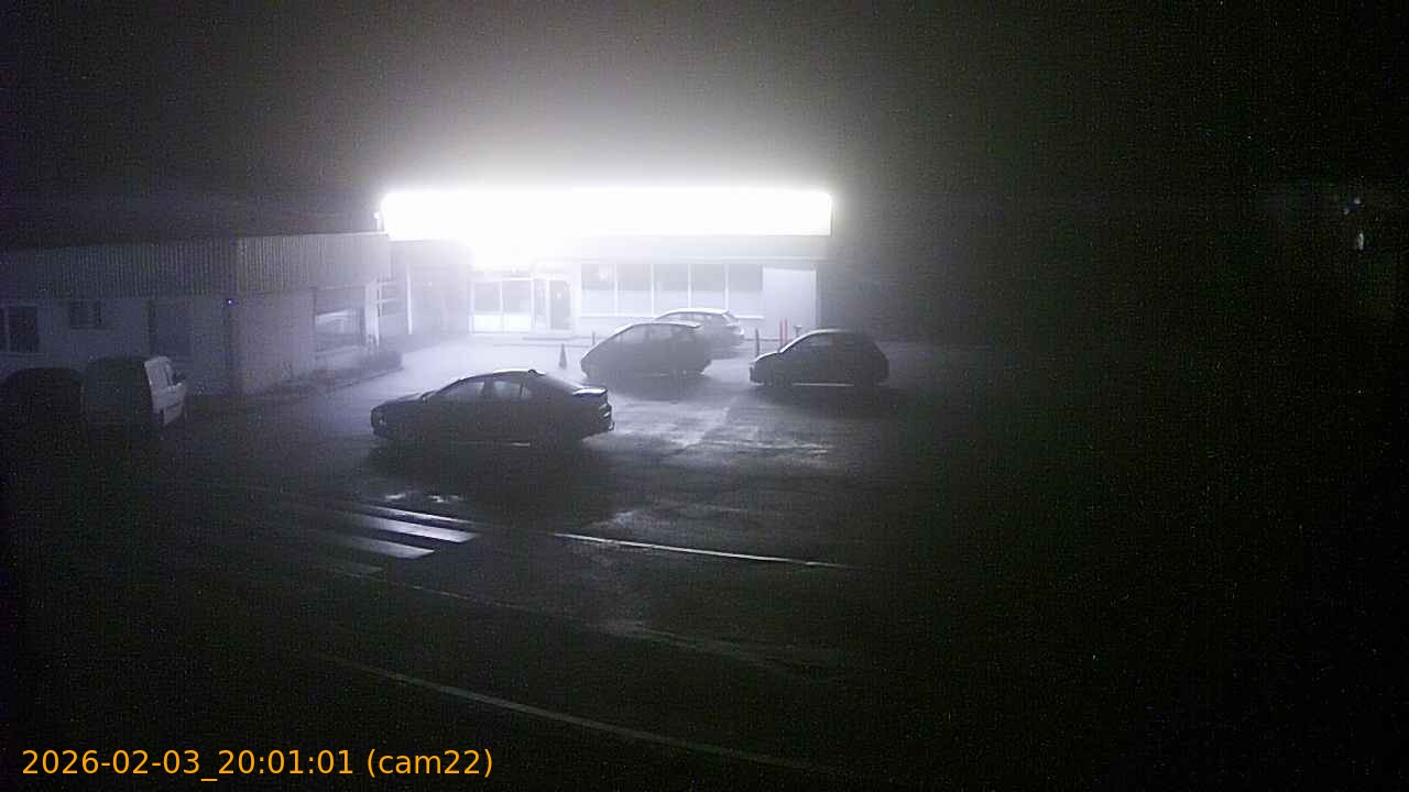 thumbnail_20260203200101