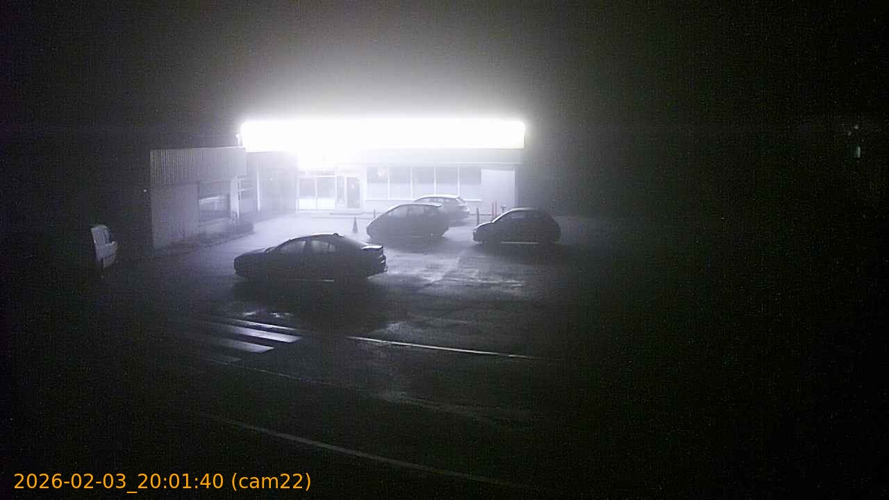 thumbnail_20260203200140