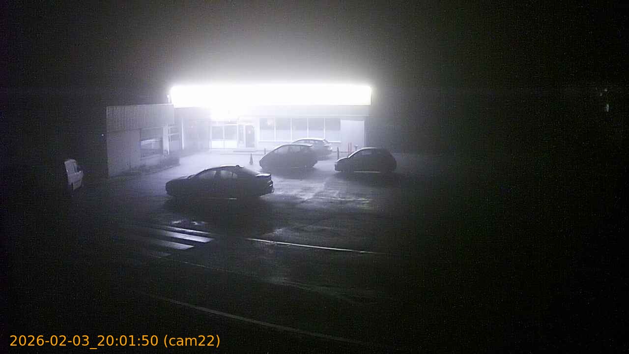 thumbnail_20260203200150