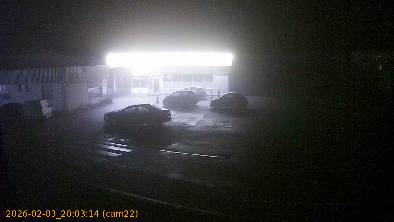 thumbnail_20260203200314