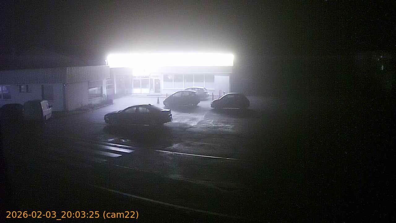 thumbnail_20260203200325