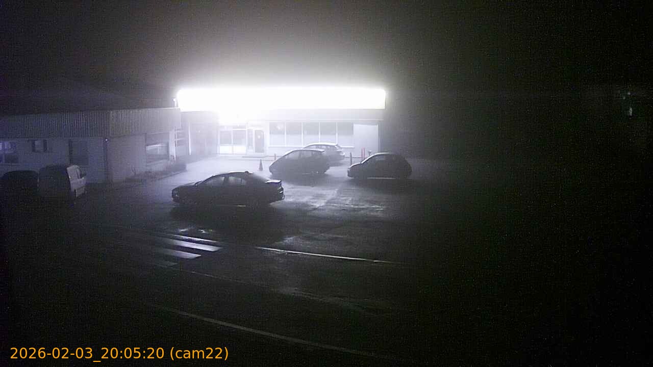 thumbnail_20260203200520