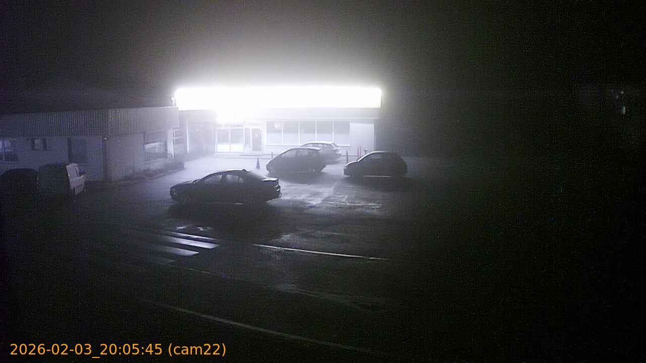 thumbnail_20260203200545