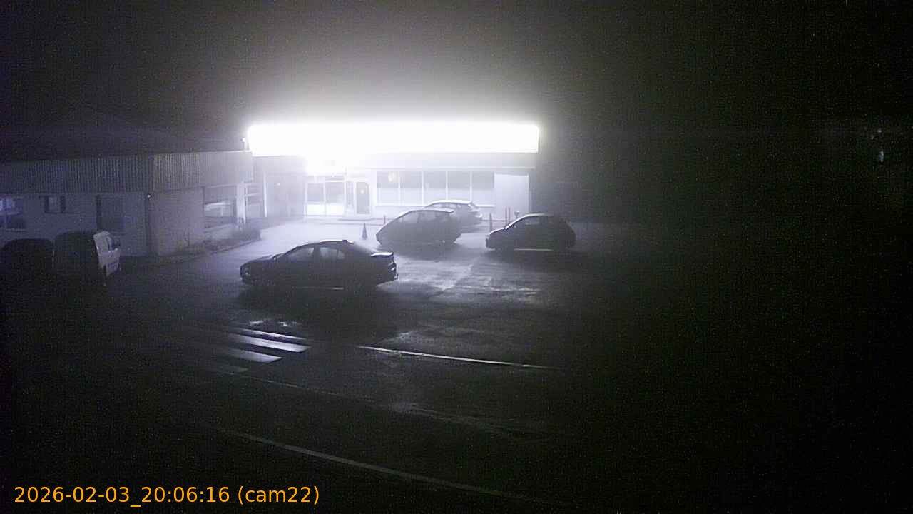 thumbnail_20260203200616