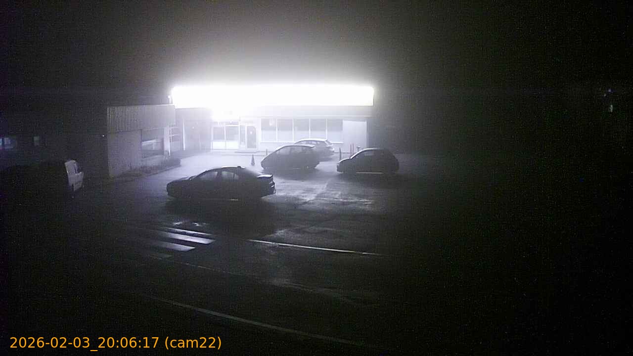 thumbnail_20260203200617