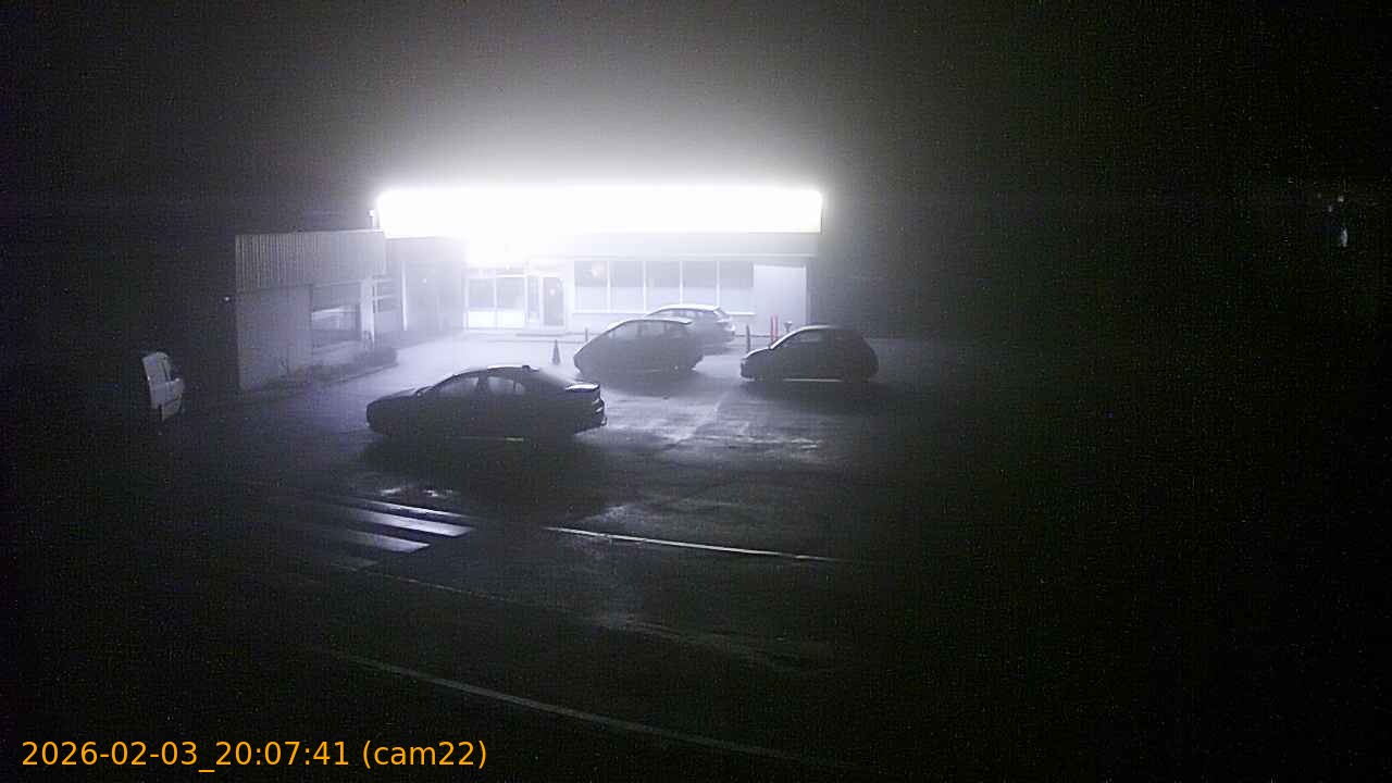 thumbnail_20260203200741