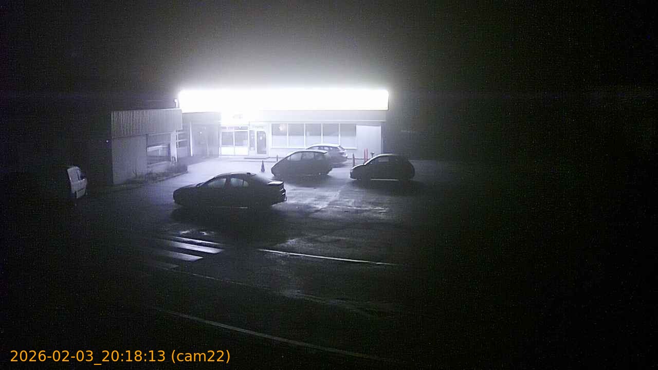 thumbnail_20260203201813