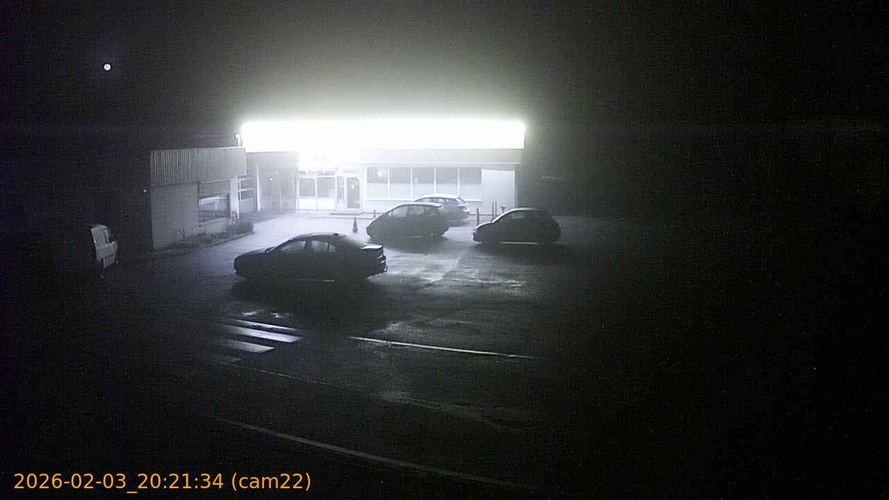 thumbnail_20260203202134