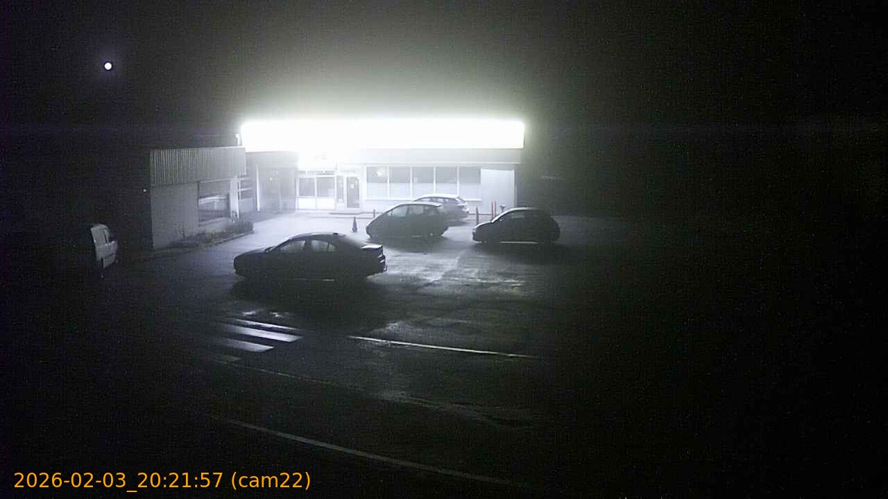 thumbnail_20260203202157