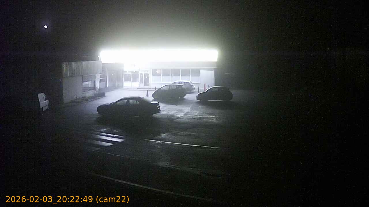 thumbnail_20260203202249