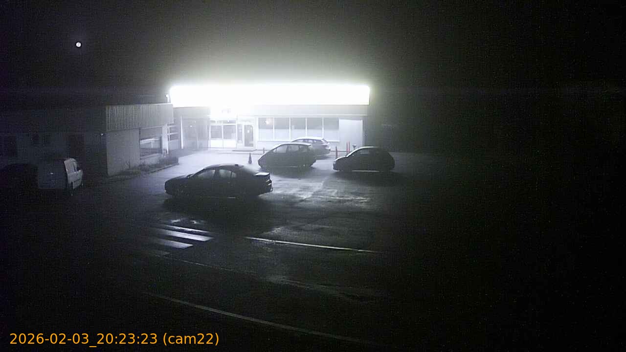 thumbnail_20260203202323