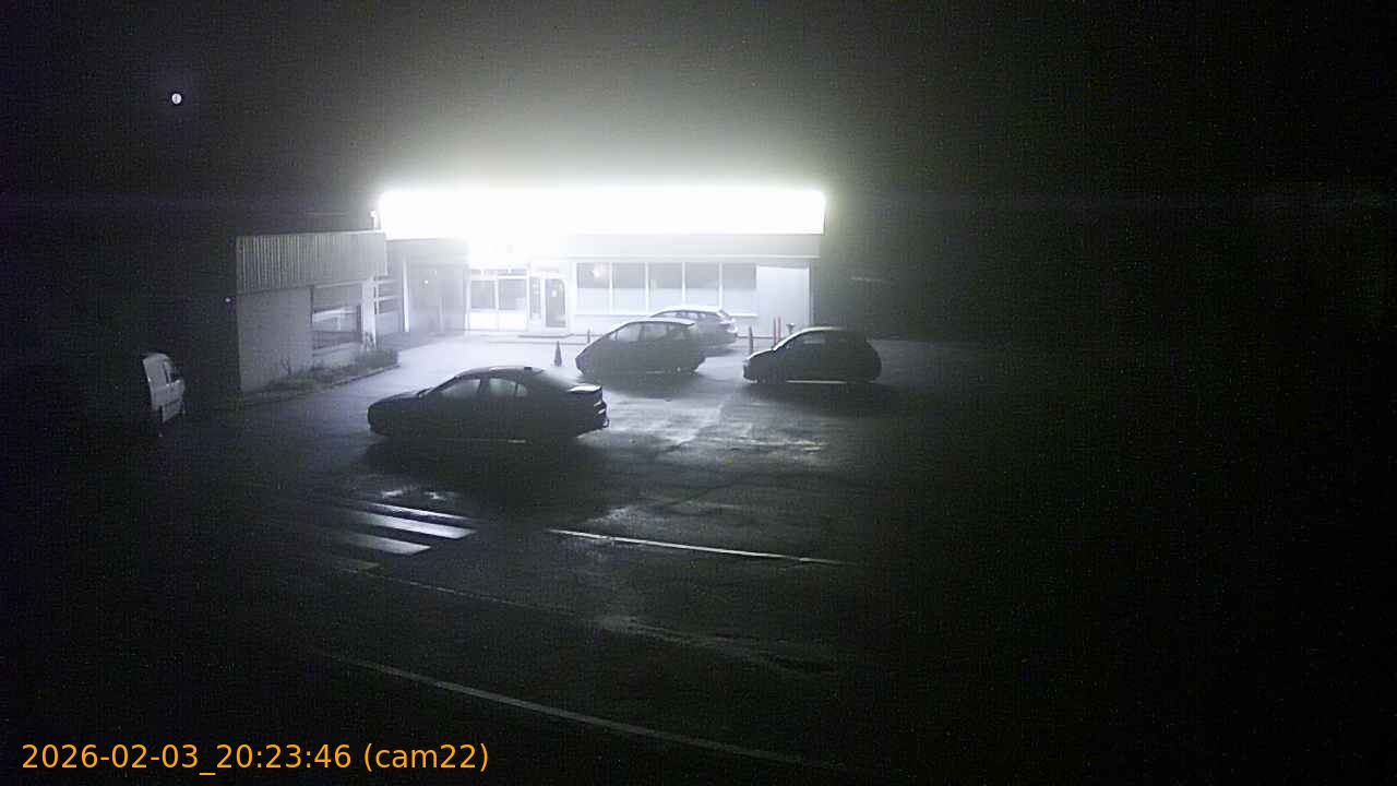 thumbnail_20260203202346