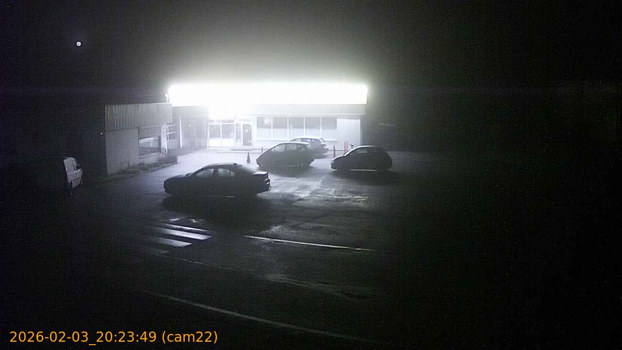 thumbnail_20260203202349