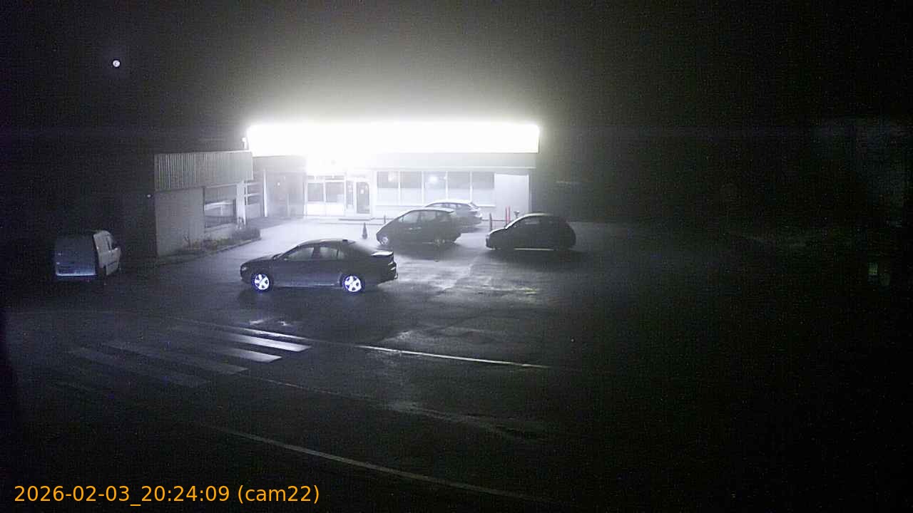 thumbnail_20260203202409