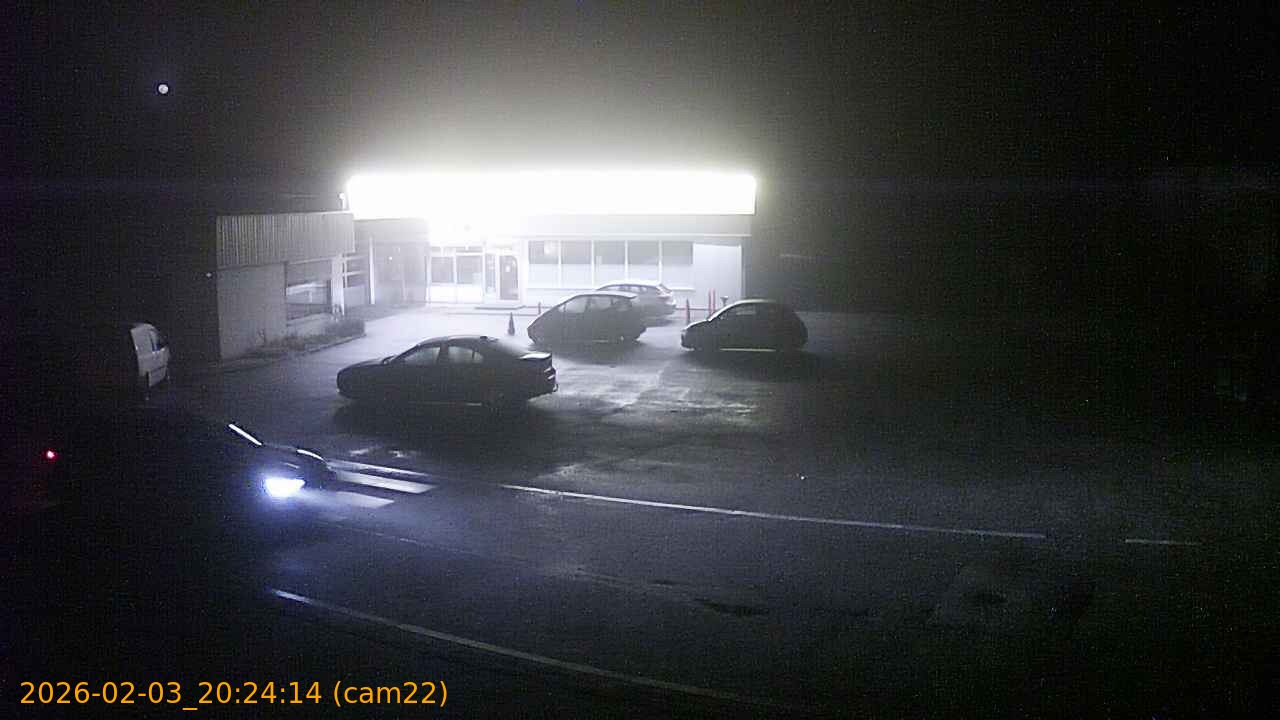 thumbnail_20260203202414