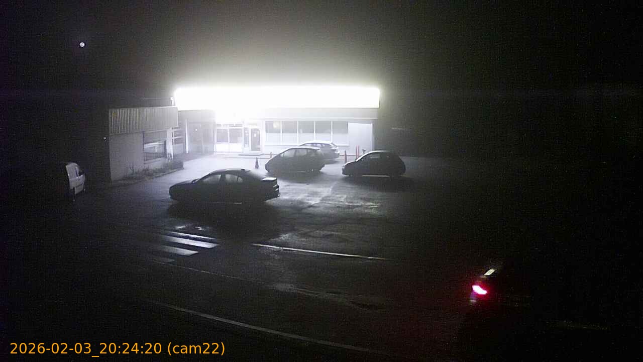 thumbnail_20260203202420