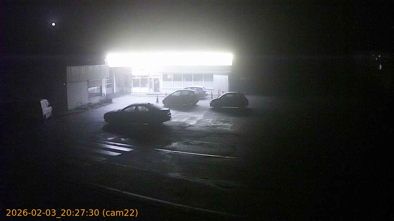 thumbnail_20260203202730