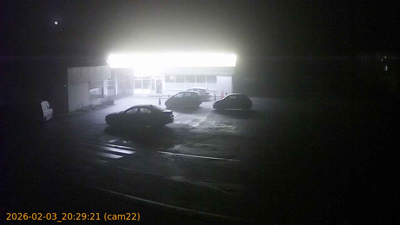 thumbnail_20260203202921