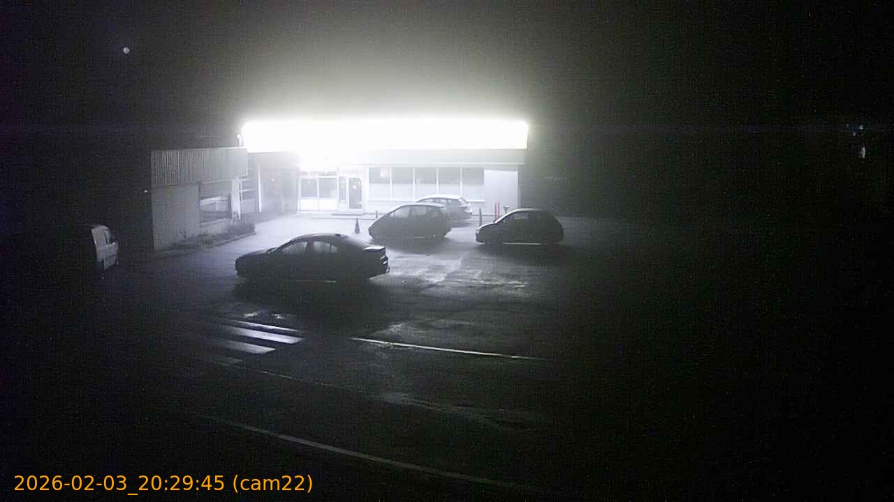 thumbnail_20260203202945