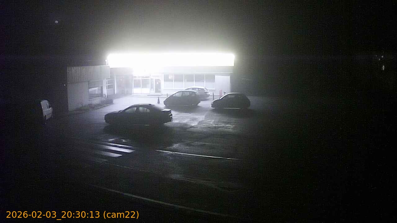 thumbnail_20260203203013