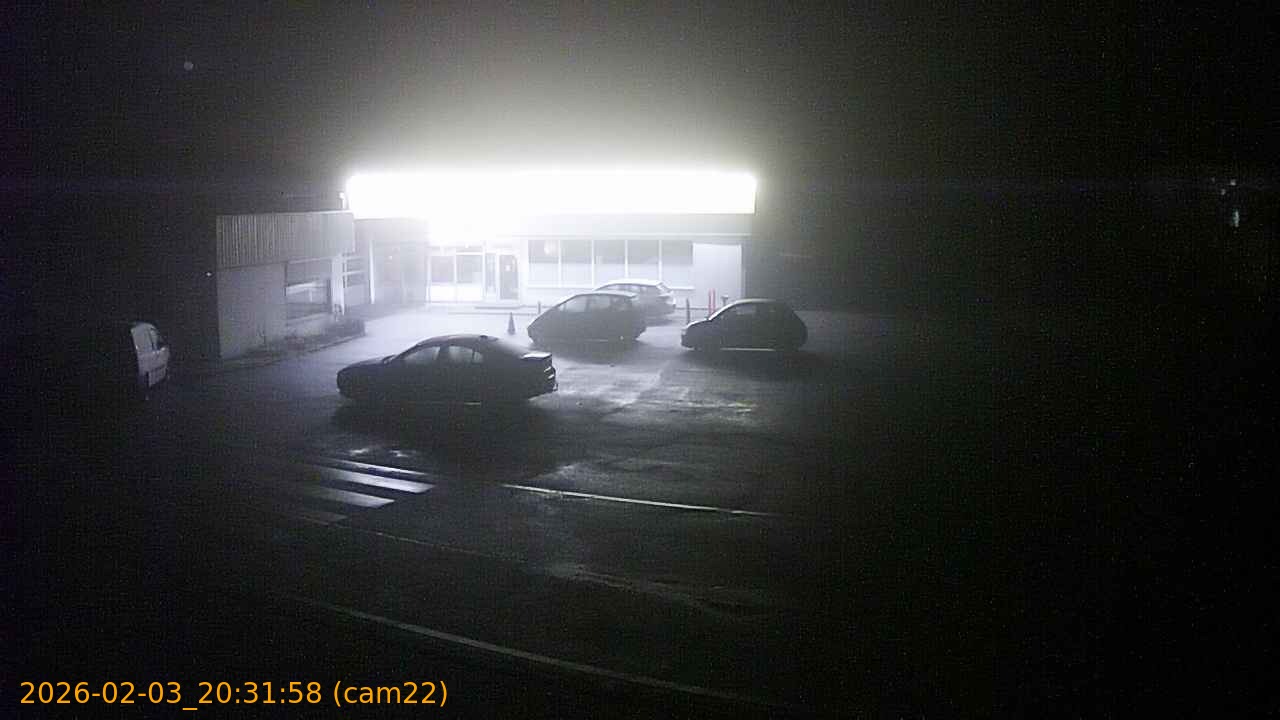 thumbnail_20260203203158