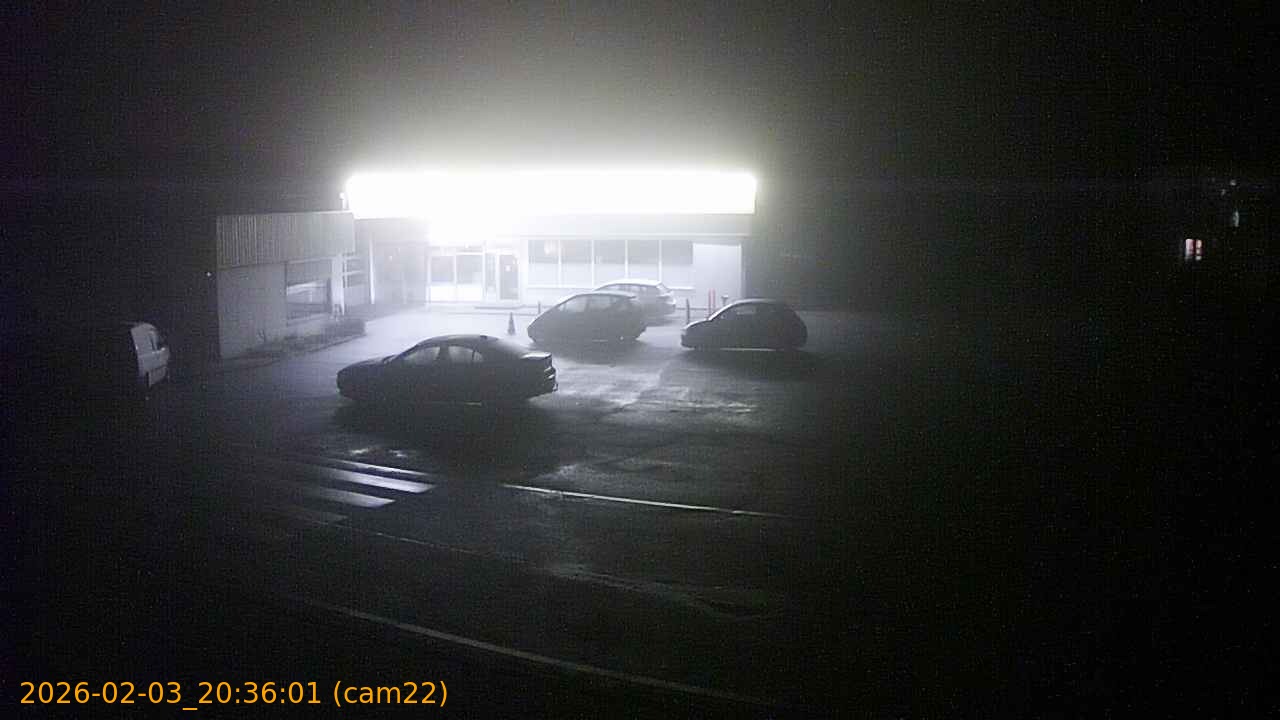 thumbnail_20260203203601