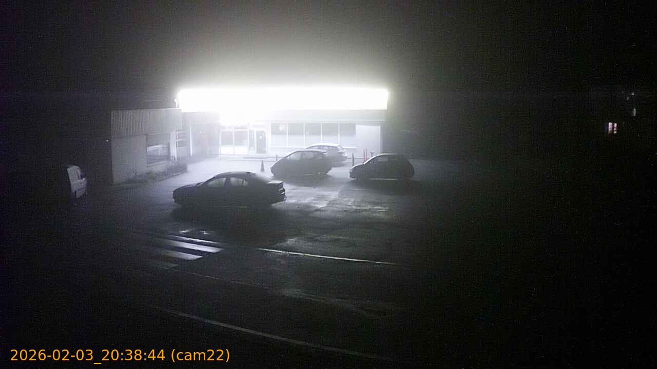 thumbnail_20260203203844