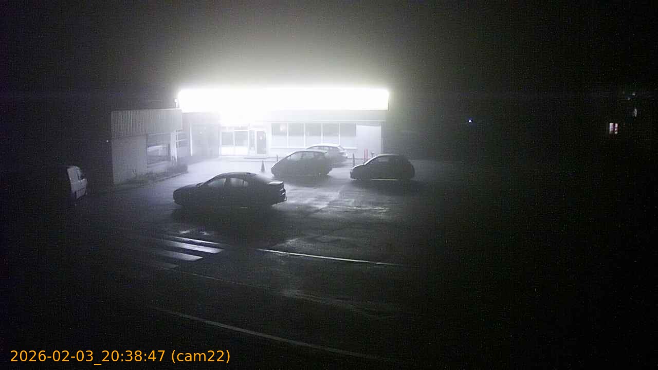 thumbnail_20260203203847