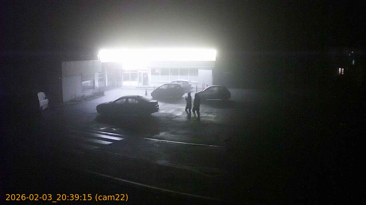 thumbnail_20260203203915