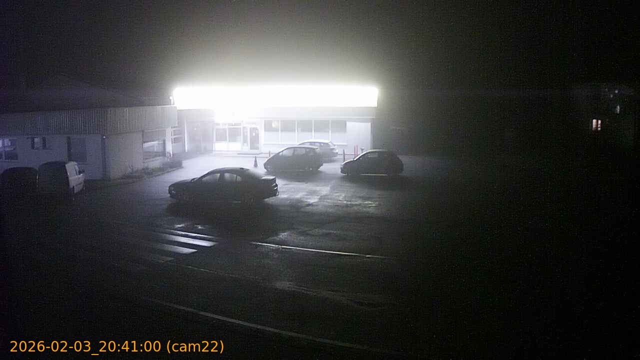 thumbnail_20260203204100